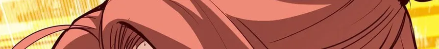 The Road to Heaven (Colored) Chapter 17.2 page 6 - 