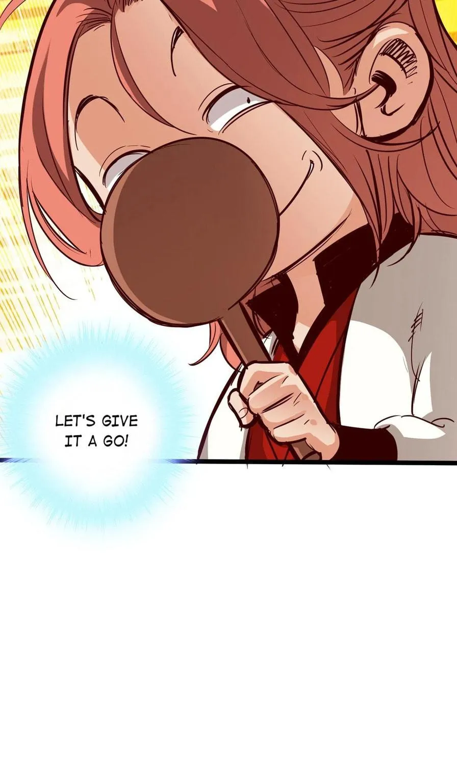 The Road to Heaven (Colored) Chapter 17.2 page 7 - 