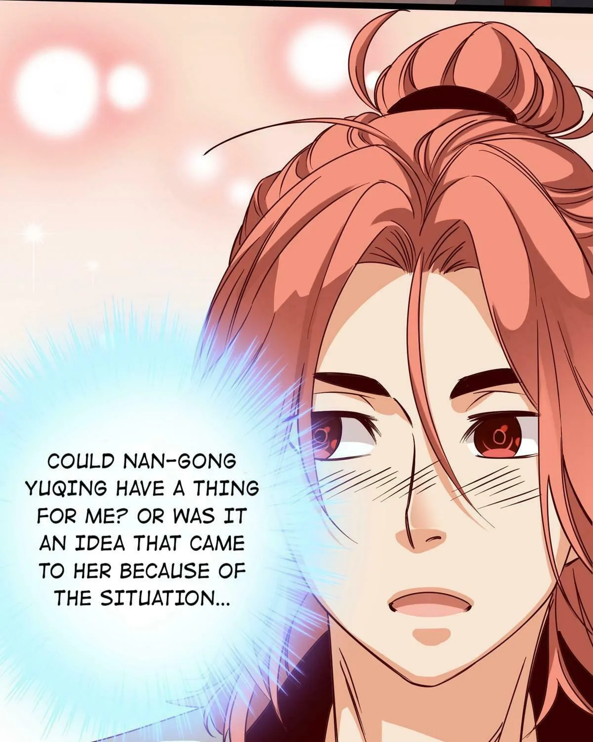 The Road to Heaven (Colored) Chapter 17 page 13 - 