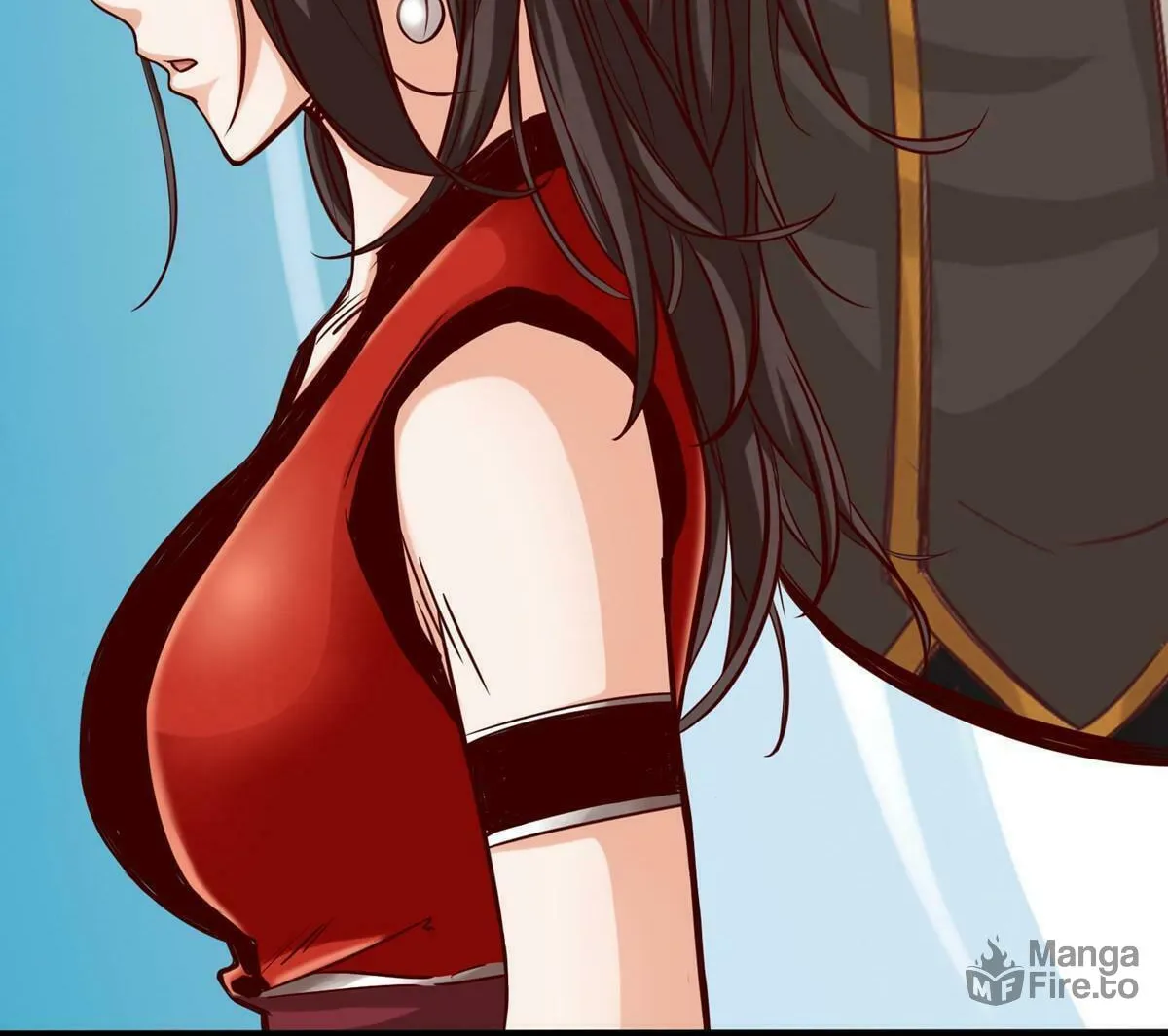 The Road to Heaven (Colored) Chapter 17 page 16 - 
