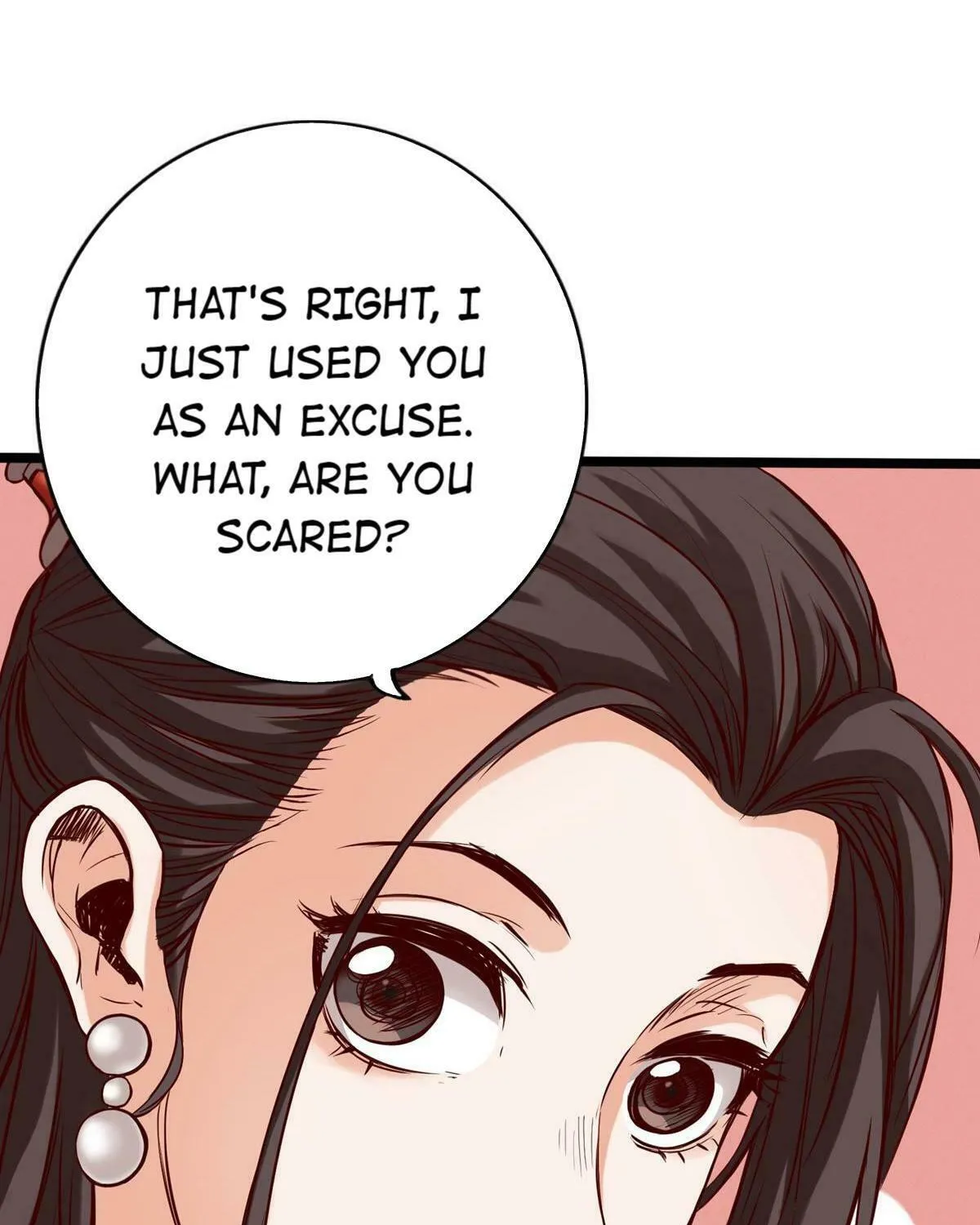 The Road to Heaven (Colored) Chapter 17 page 19 - 