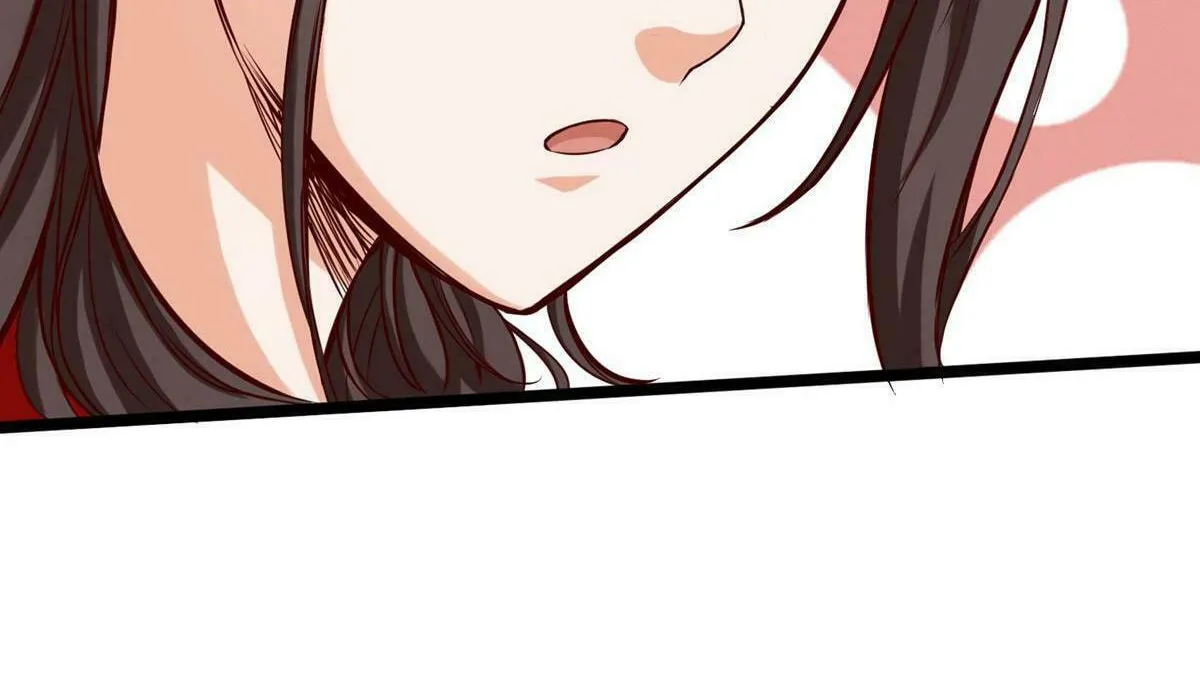 The Road to Heaven (Colored) Chapter 17 page 20 - 