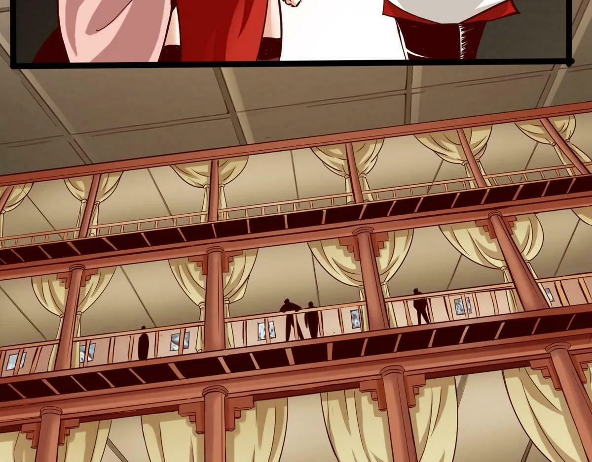 The Road to Heaven (Colored) Chapter 17 page 24 - 