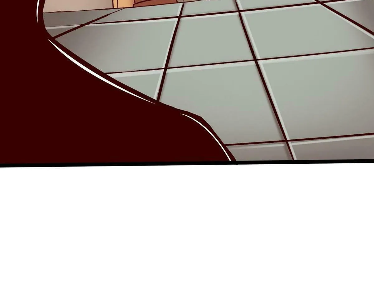 The Road to Heaven (Colored) Chapter 17 page 26 - 