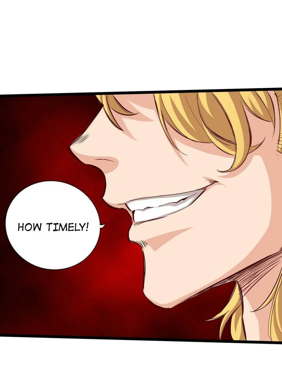The Road to Heaven (Colored) Chapter 17 page 31 - 
