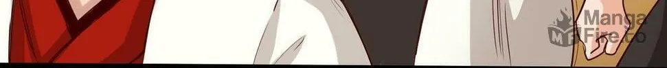 The Road to Heaven (Colored) Chapter 17 page 34 - 