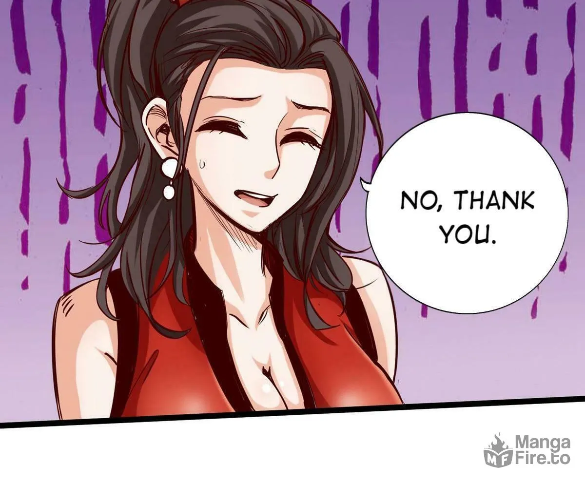 The Road to Heaven (Colored) Chapter 17 page 40 - 