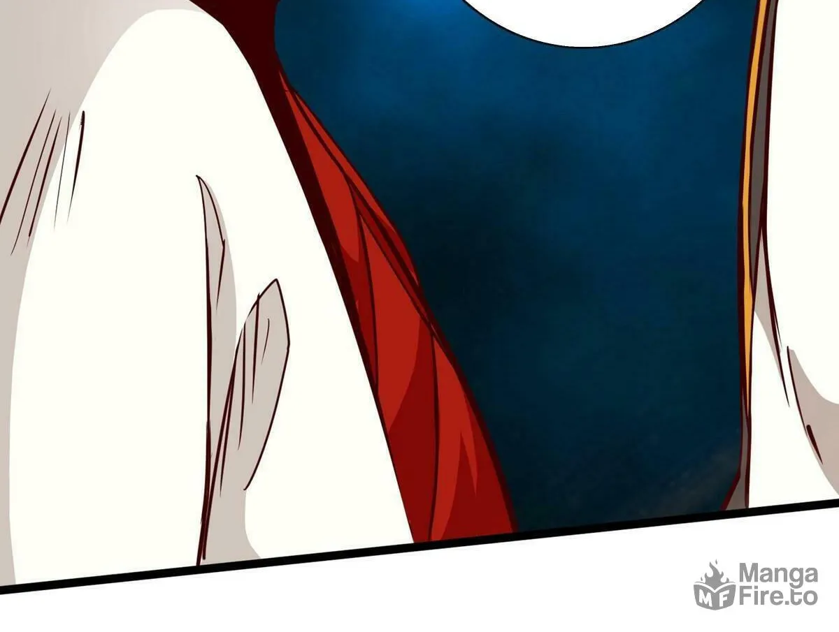 The Road to Heaven (Colored) Chapter 17 page 45 - 