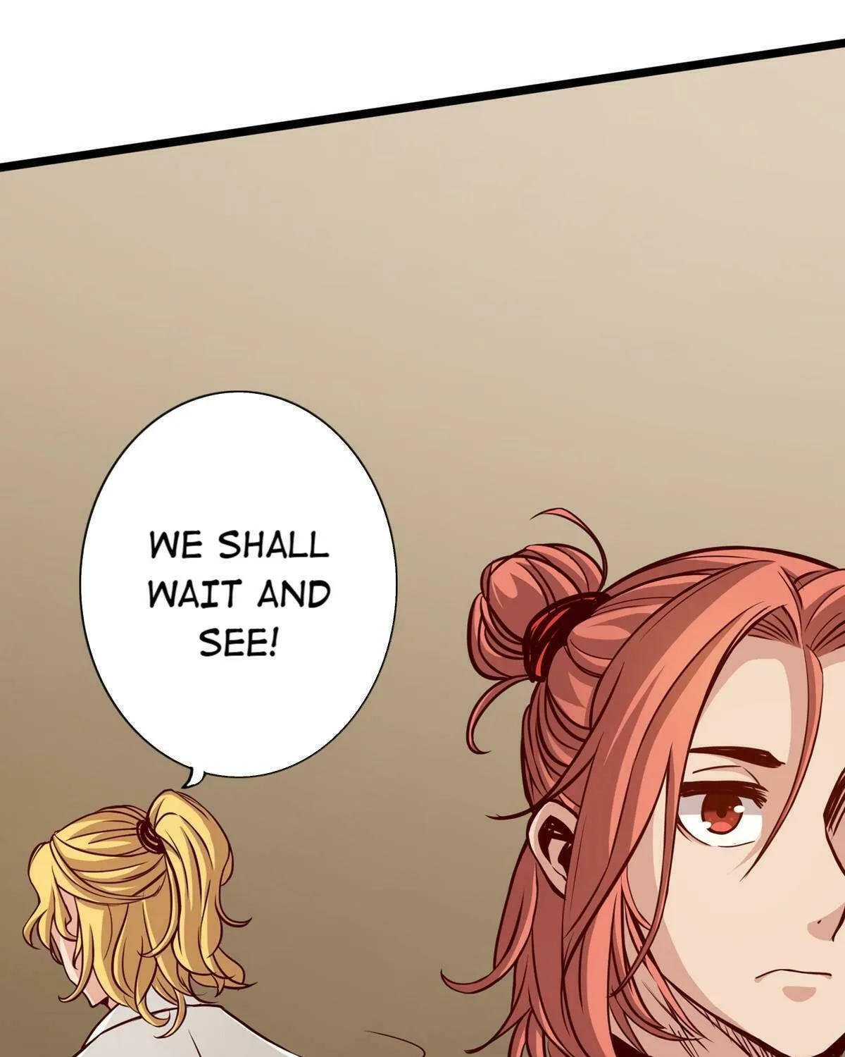 The Road to Heaven (Colored) Chapter 17 page 46 - 