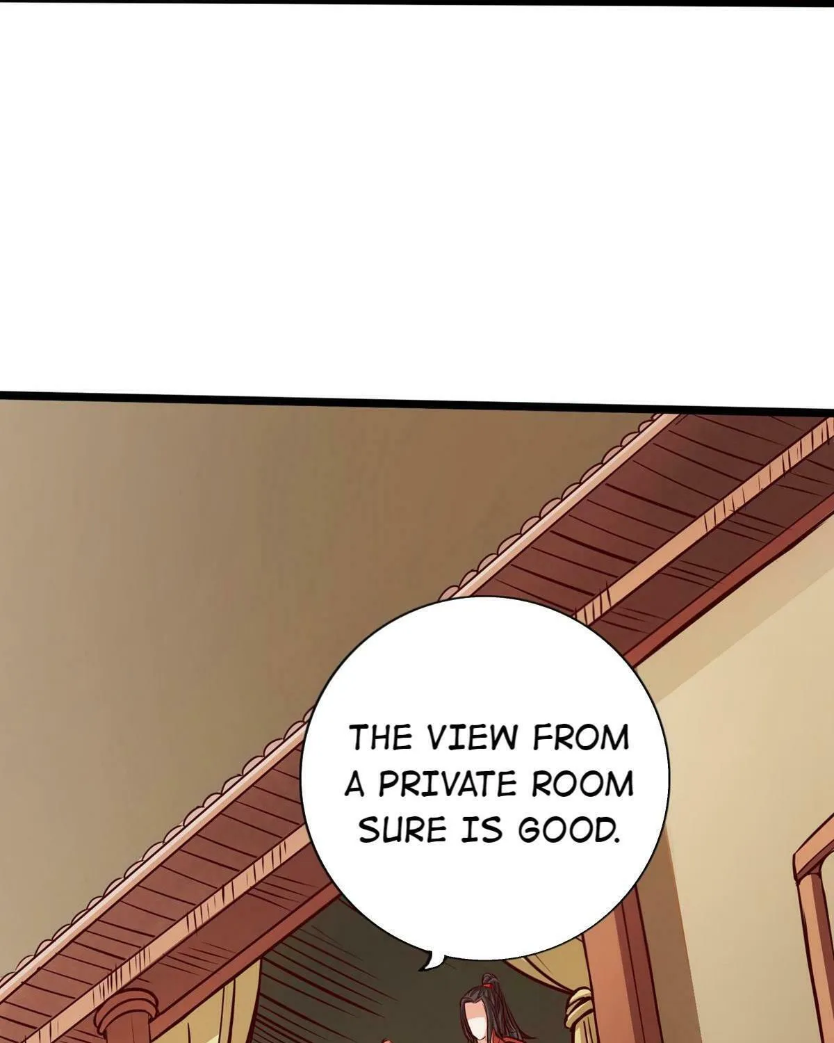 The Road to Heaven (Colored) Chapter 17 page 48 - 
