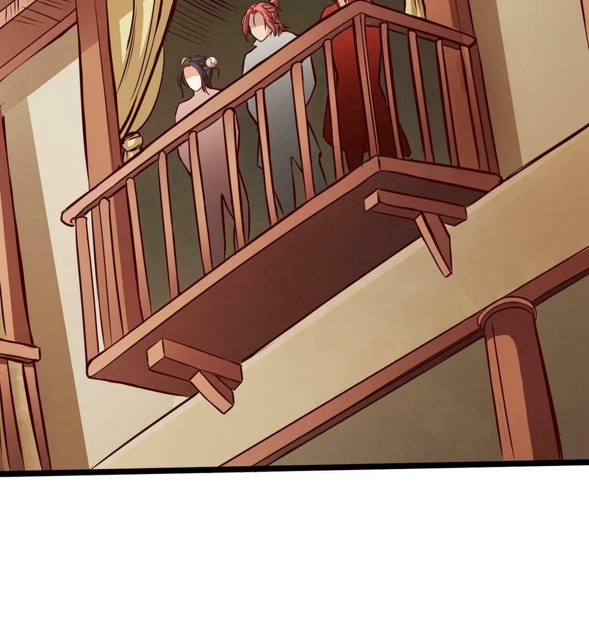 The Road to Heaven (Colored) Chapter 17 page 49 - 