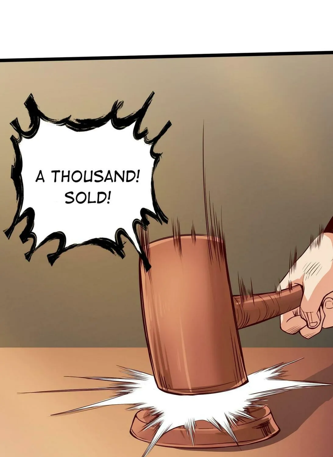 The Road to Heaven (Colored) Chapter 17 page 58 - 