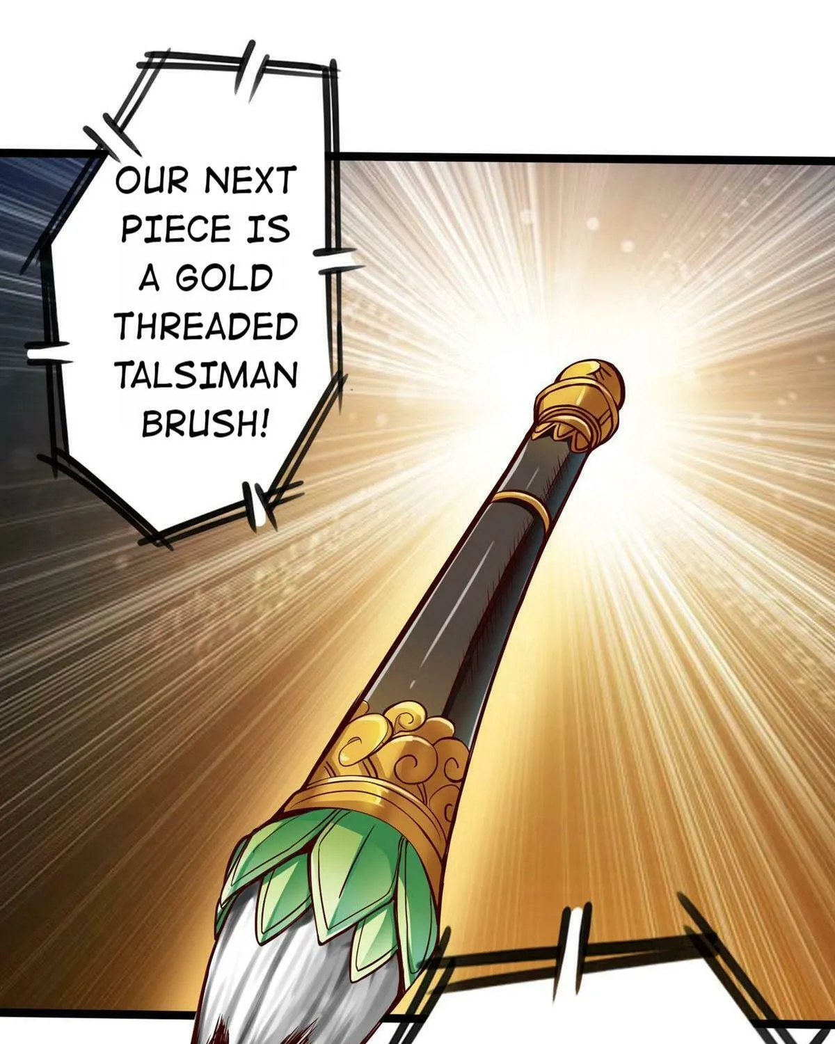 The Road to Heaven (Colored) Chapter 17 page 60 - 