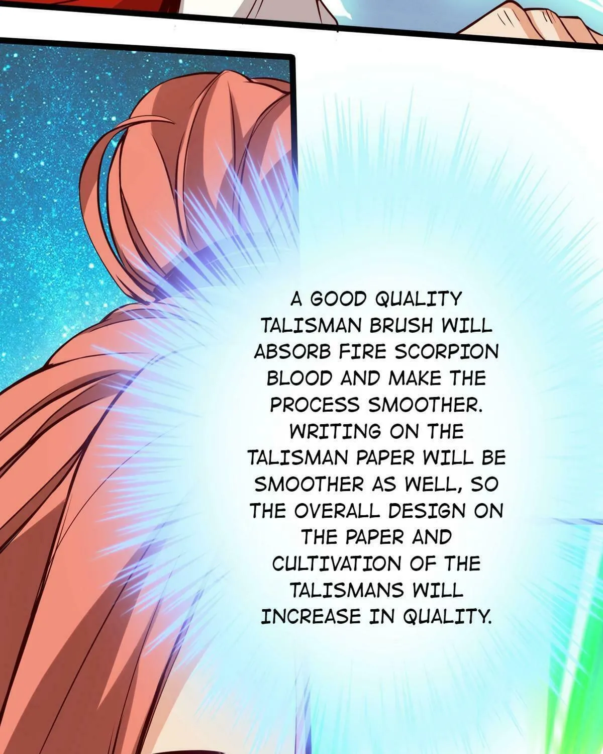 The Road to Heaven (Colored) Chapter 17 page 62 - 