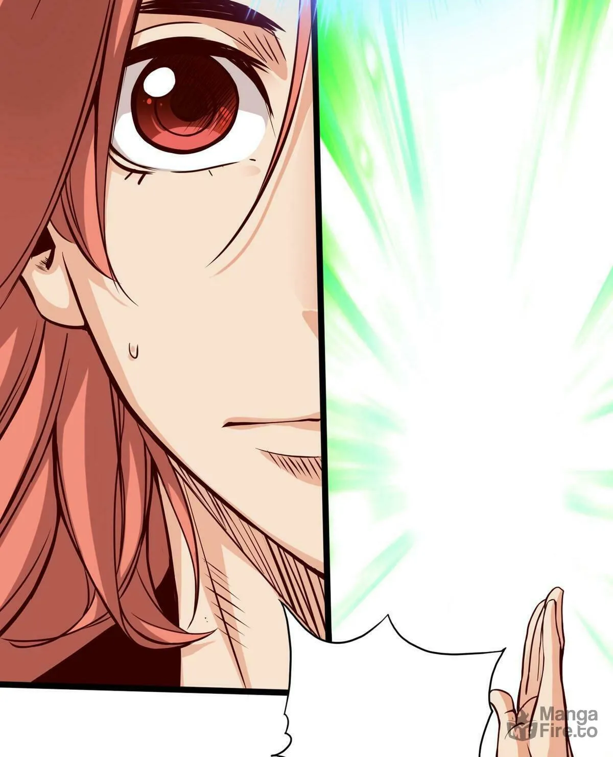 The Road to Heaven (Colored) Chapter 17 page 63 - 