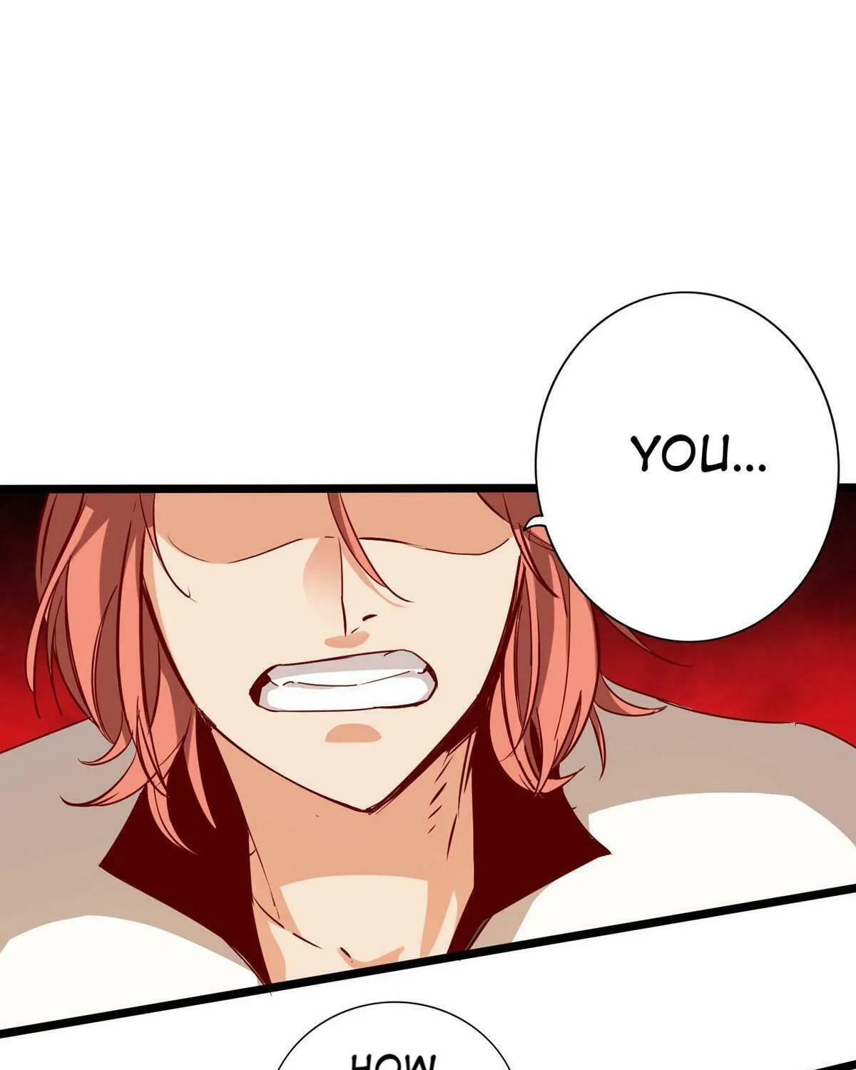 The Road to Heaven (Colored) Chapter 18 page 11 - 