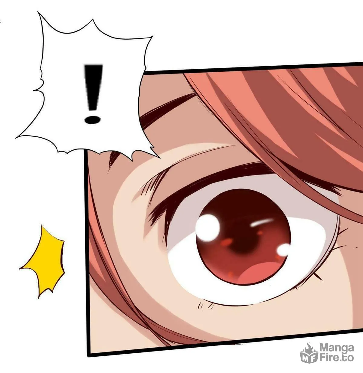 The Road to Heaven (Colored) Chapter 18 page 17 - 
