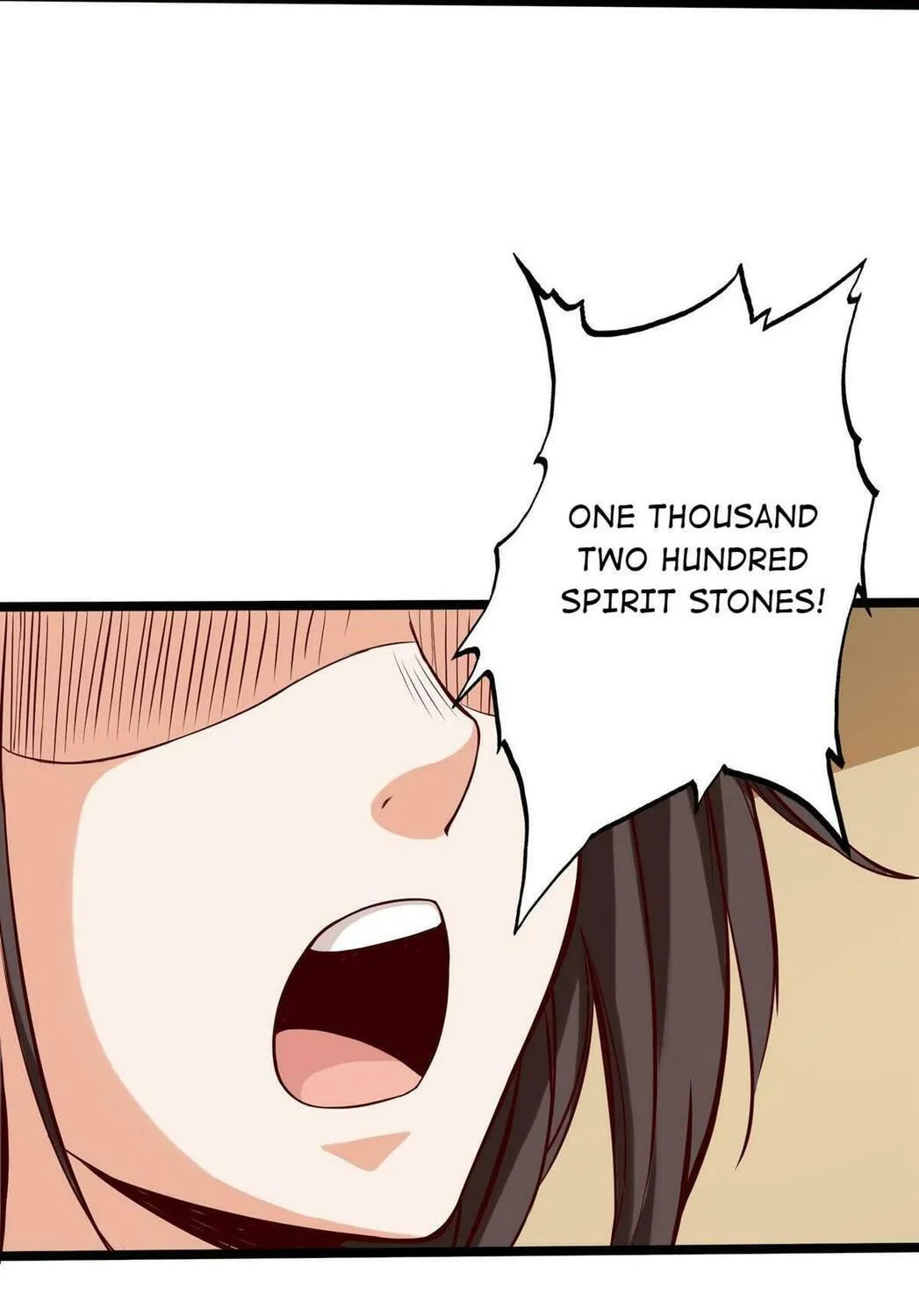 The Road to Heaven (Colored) Chapter 18 page 27 - 