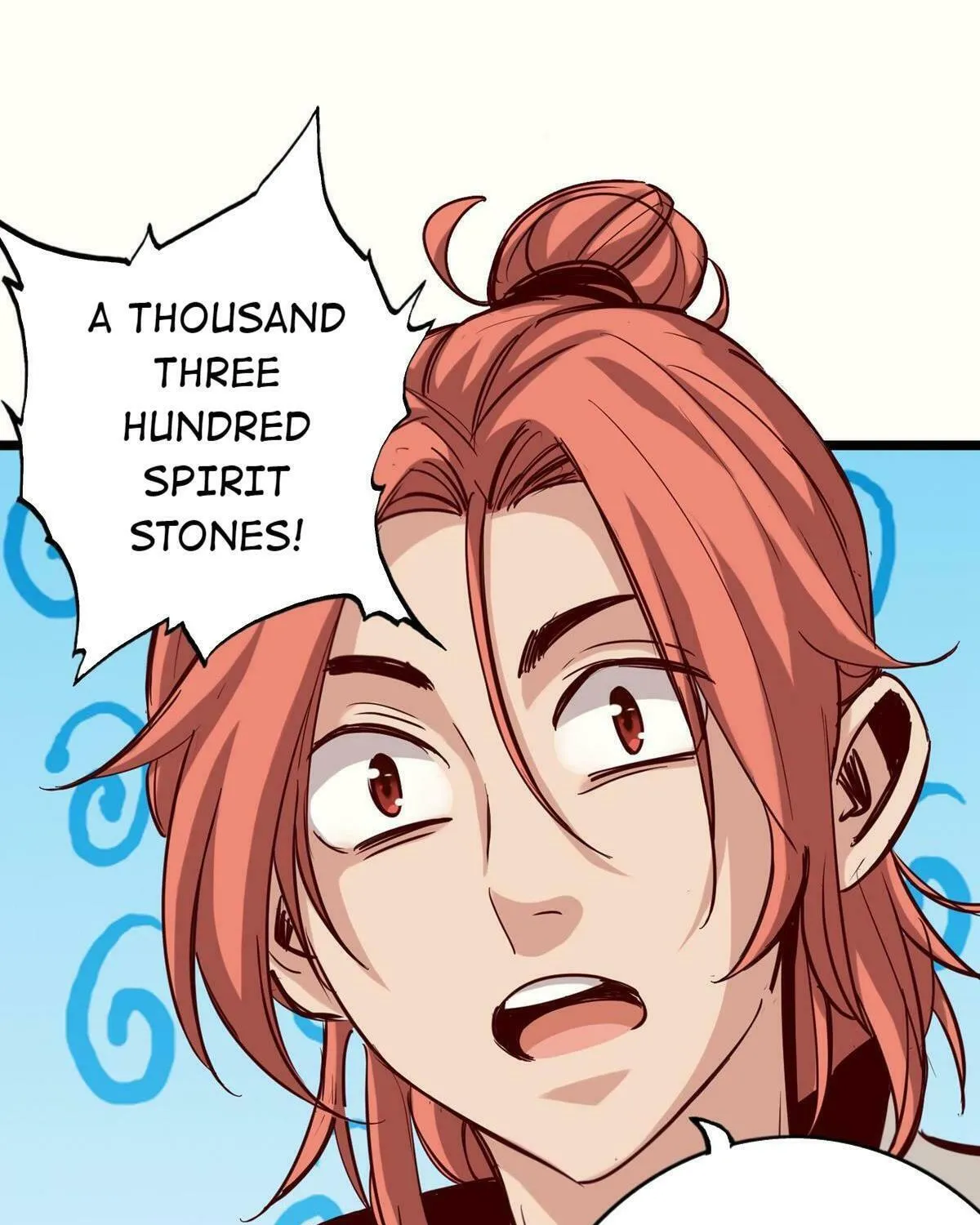 The Road to Heaven (Colored) Chapter 18 page 37 - 
