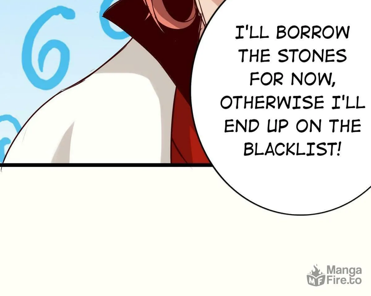 The Road to Heaven (Colored) Chapter 18 page 38 - 