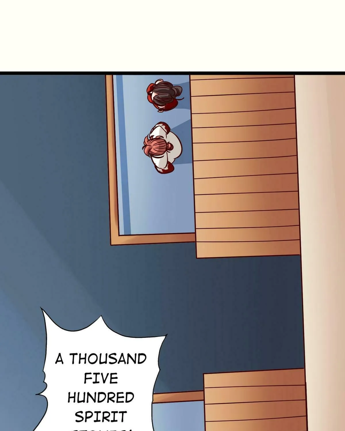 The Road to Heaven (Colored) Chapter 18 page 39 - 