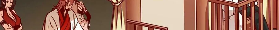 The Road to Heaven (Colored) Chapter 18 page 8 - 