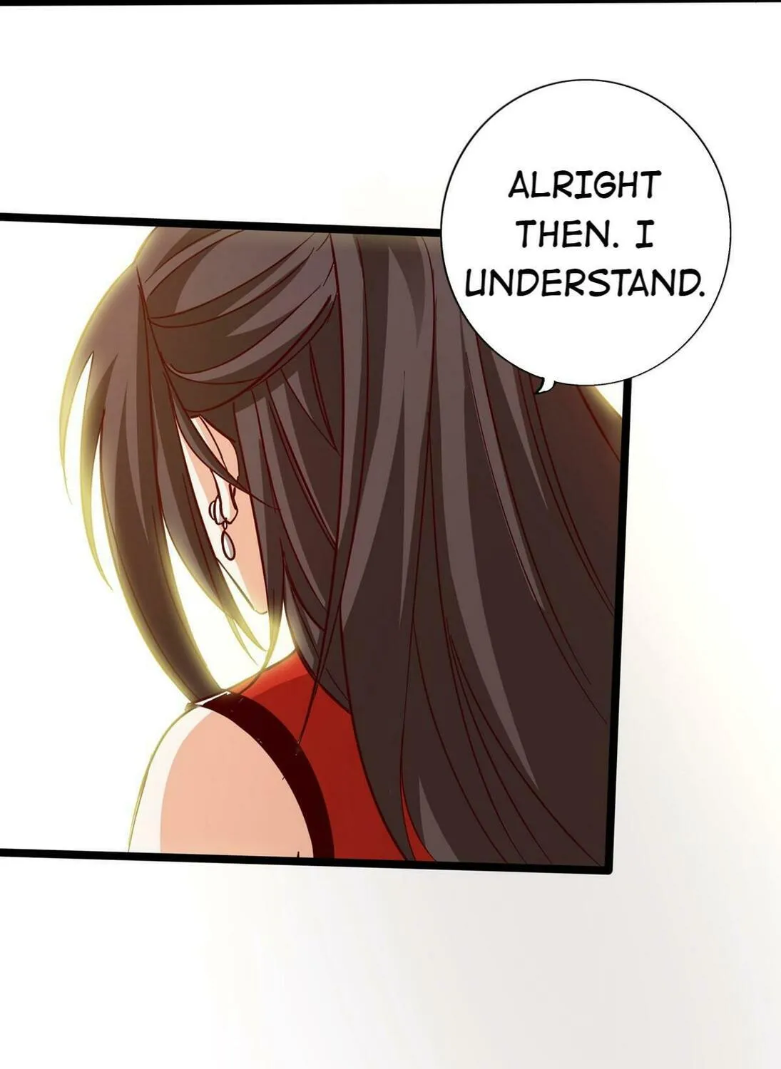 The Road to Heaven (Colored) Chapter 19 page 29 - 