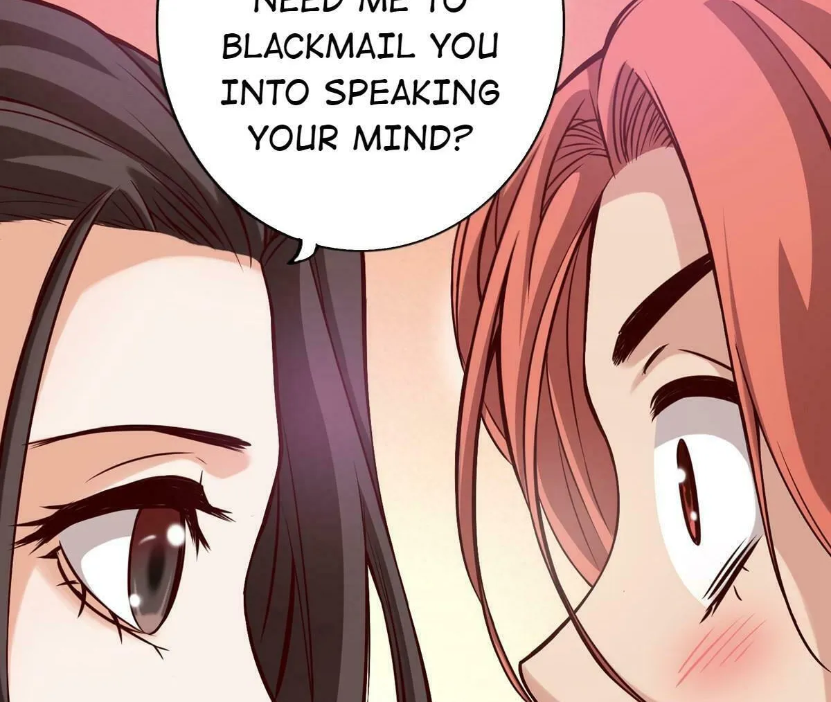The Road to Heaven (Colored) Chapter 19 page 34 - 