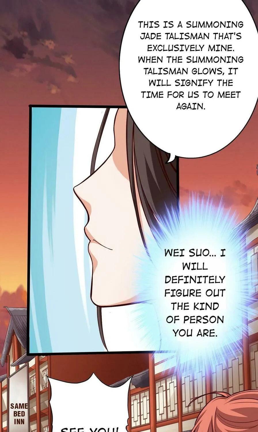 The Road to Heaven (Colored) Chapter 19 page 39 - 