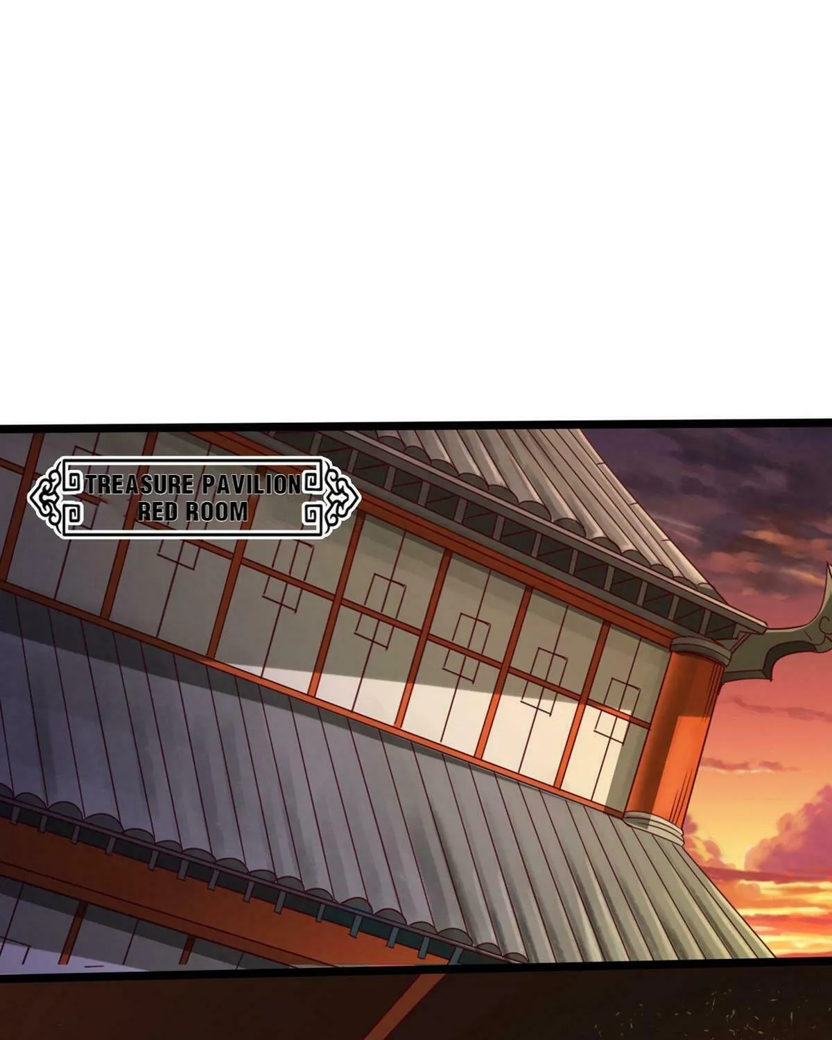 The Road to Heaven (Colored) Chapter 19 page 55 - 