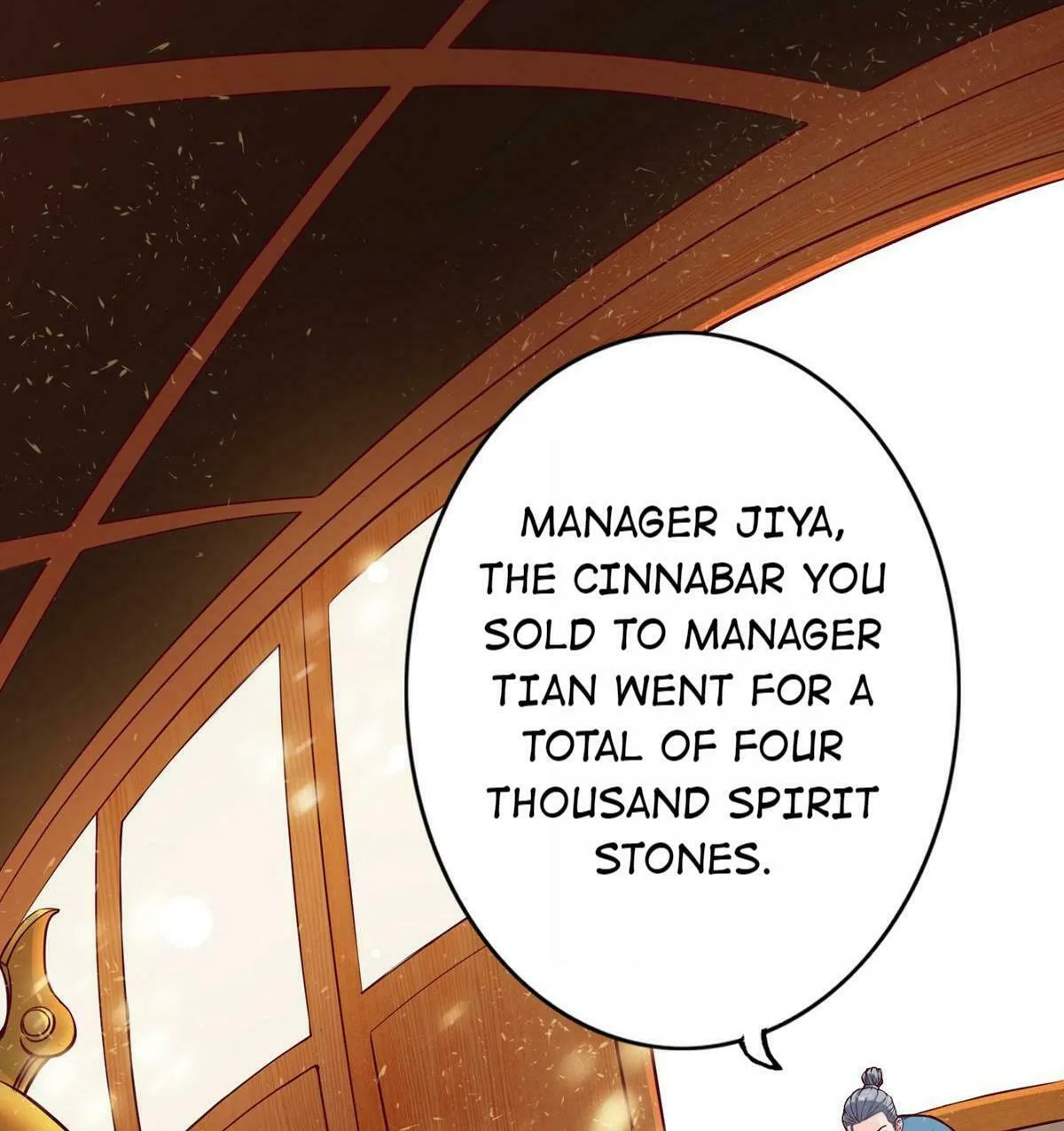 The Road to Heaven (Colored) Chapter 19 page 56 - 