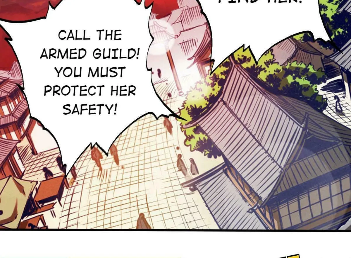 The Road to Heaven (Colored) Chapter 19 page 68 - 