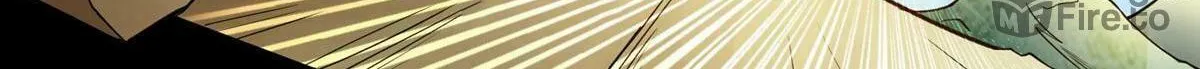 The Road to Heaven (Colored) Chapter 20 page 21 - 