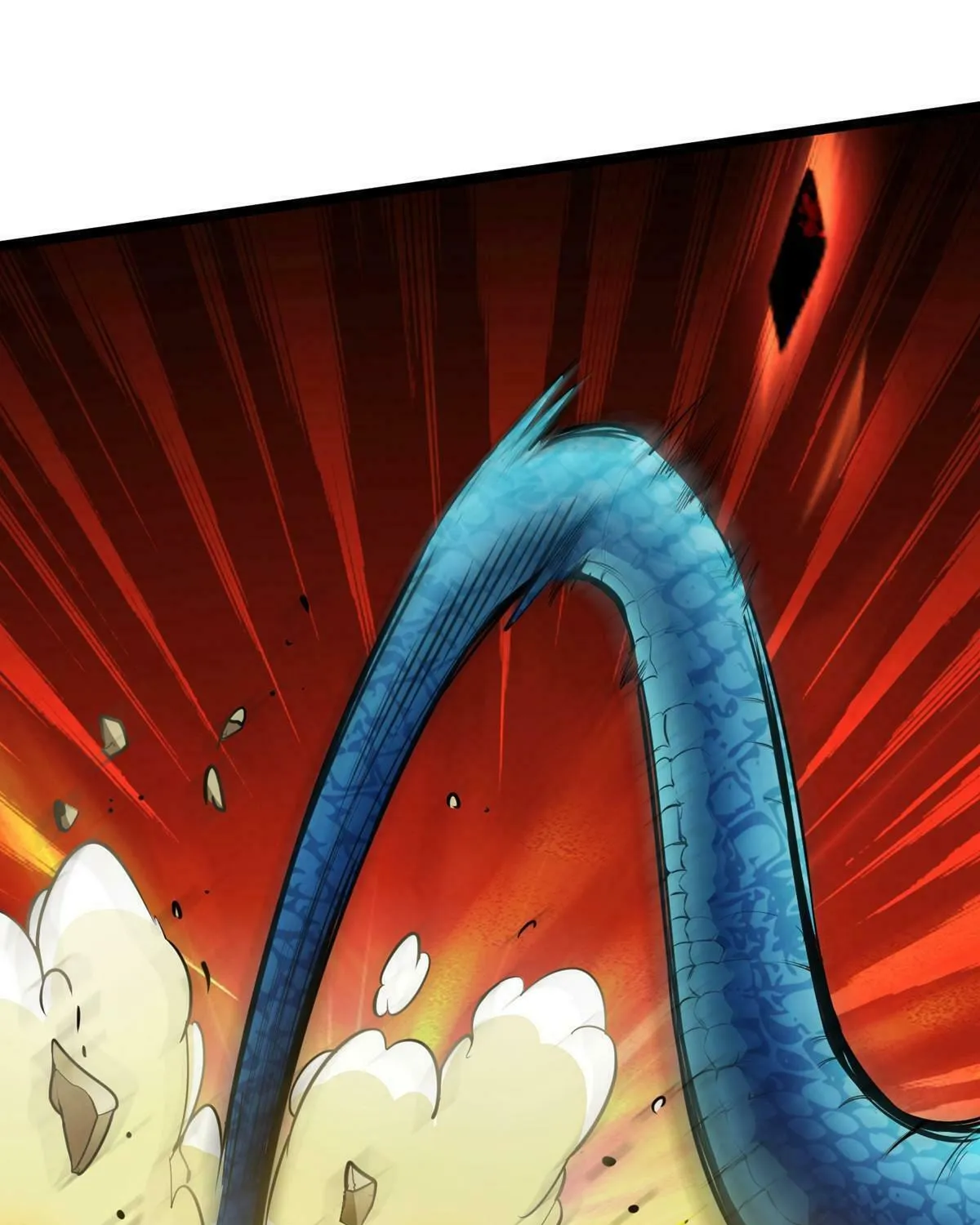 The Road to Heaven (Colored) Chapter 20 page 29 - 
