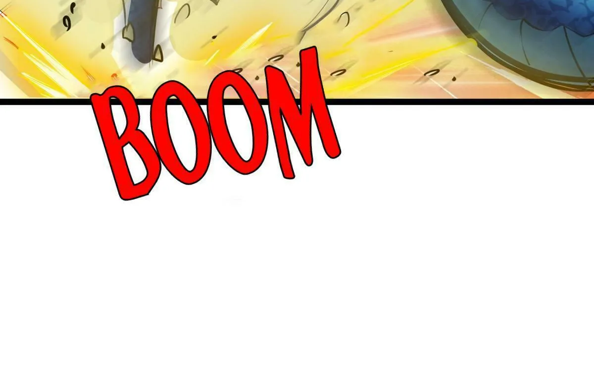 The Road to Heaven (Colored) Chapter 20 page 30 - 