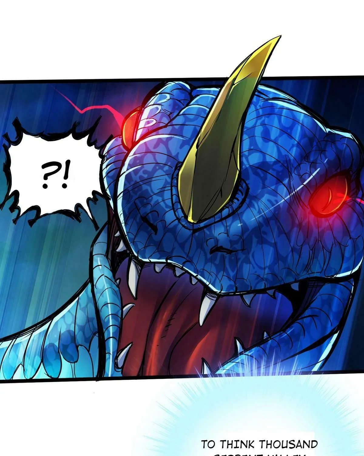 The Road to Heaven (Colored) Chapter 20 page 31 - 