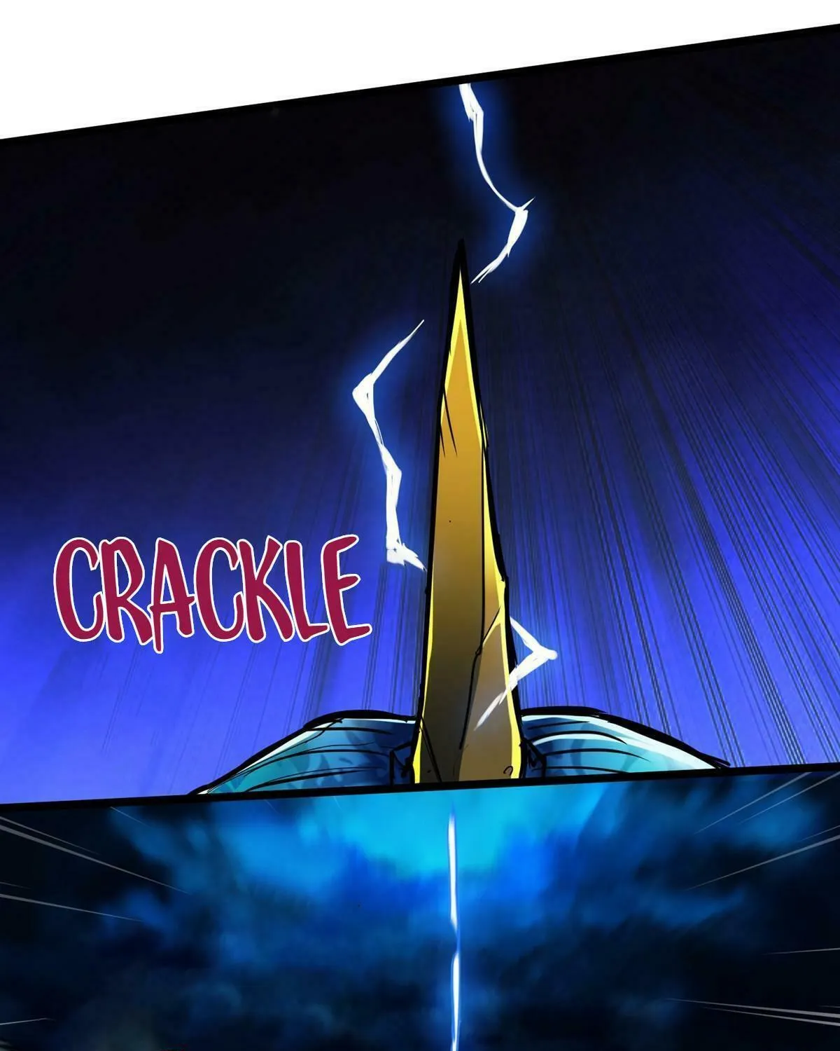 The Road to Heaven (Colored) Chapter 20 page 39 - 