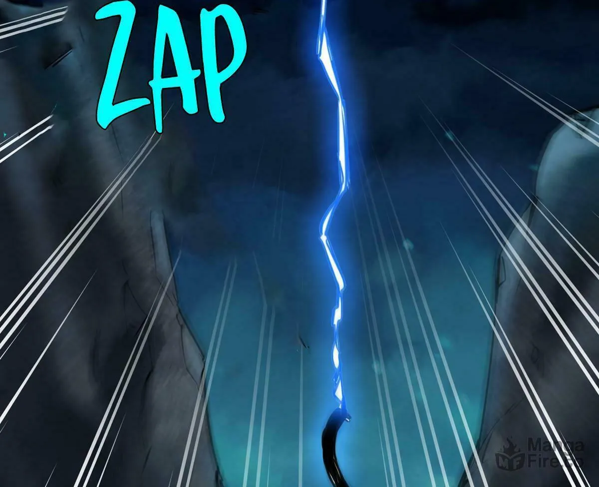 The Road to Heaven (Colored) Chapter 20 page 40 - 