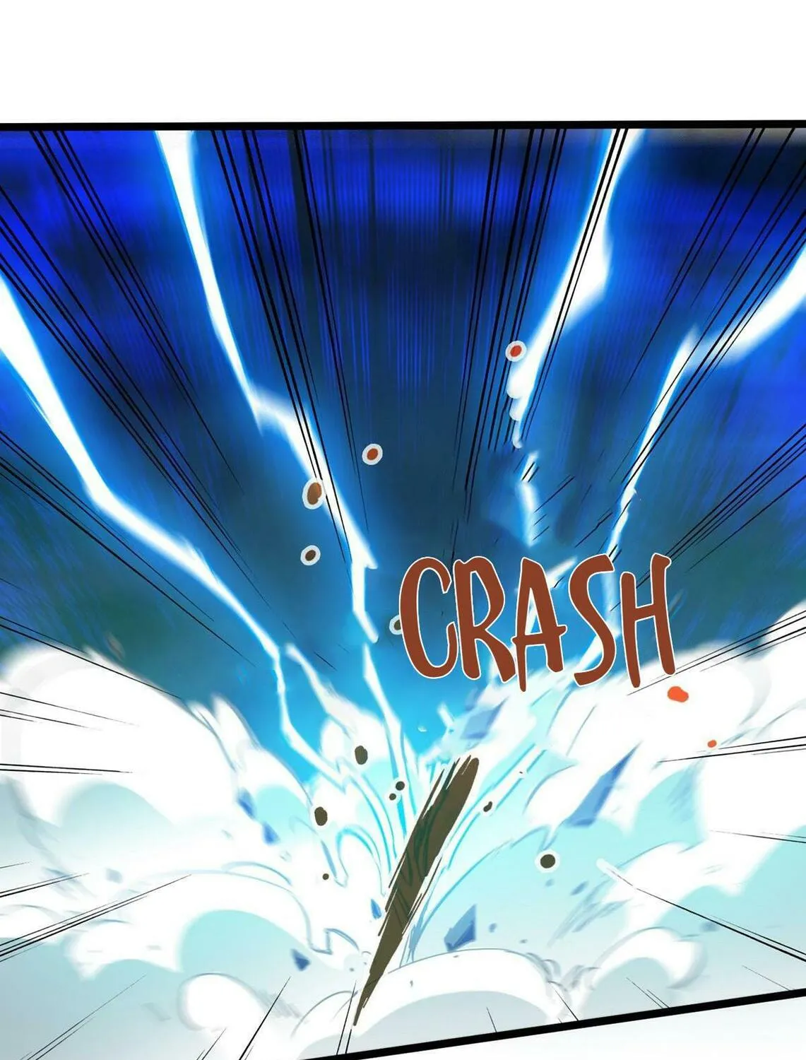 The Road to Heaven (Colored) Chapter 20 page 47 - 