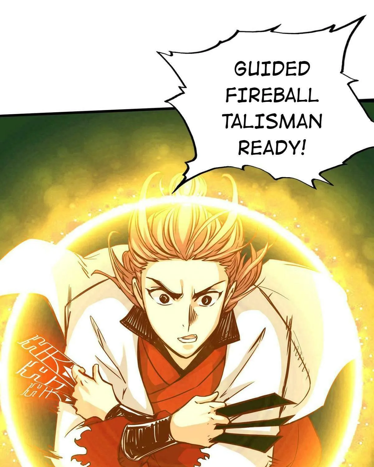 The Road to Heaven (Colored) Chapter 20 page 63 - 