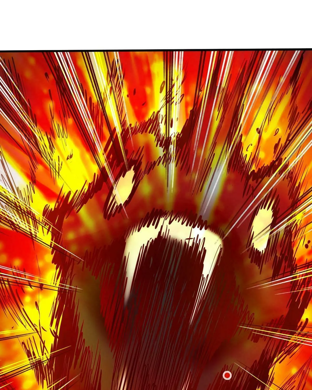 The Road to Heaven (Colored) Chapter 20 page 69 - 