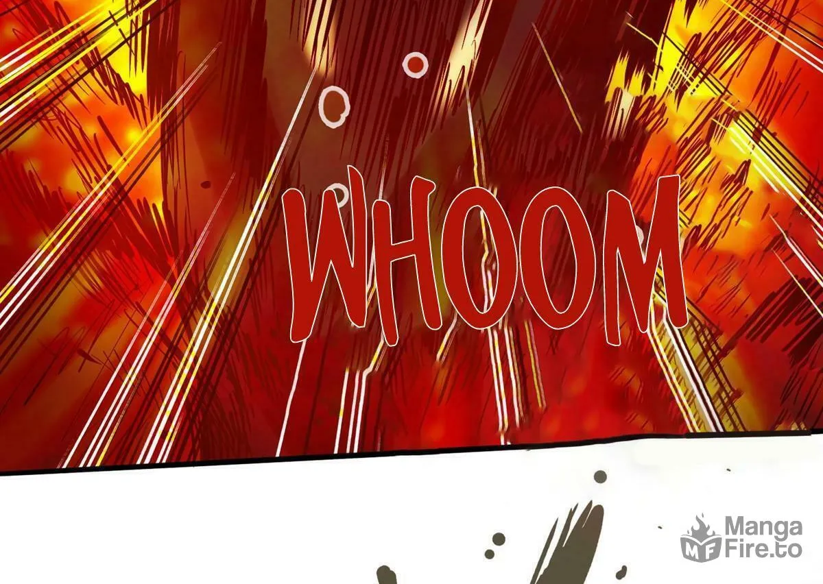 The Road to Heaven (Colored) Chapter 20 page 70 - 