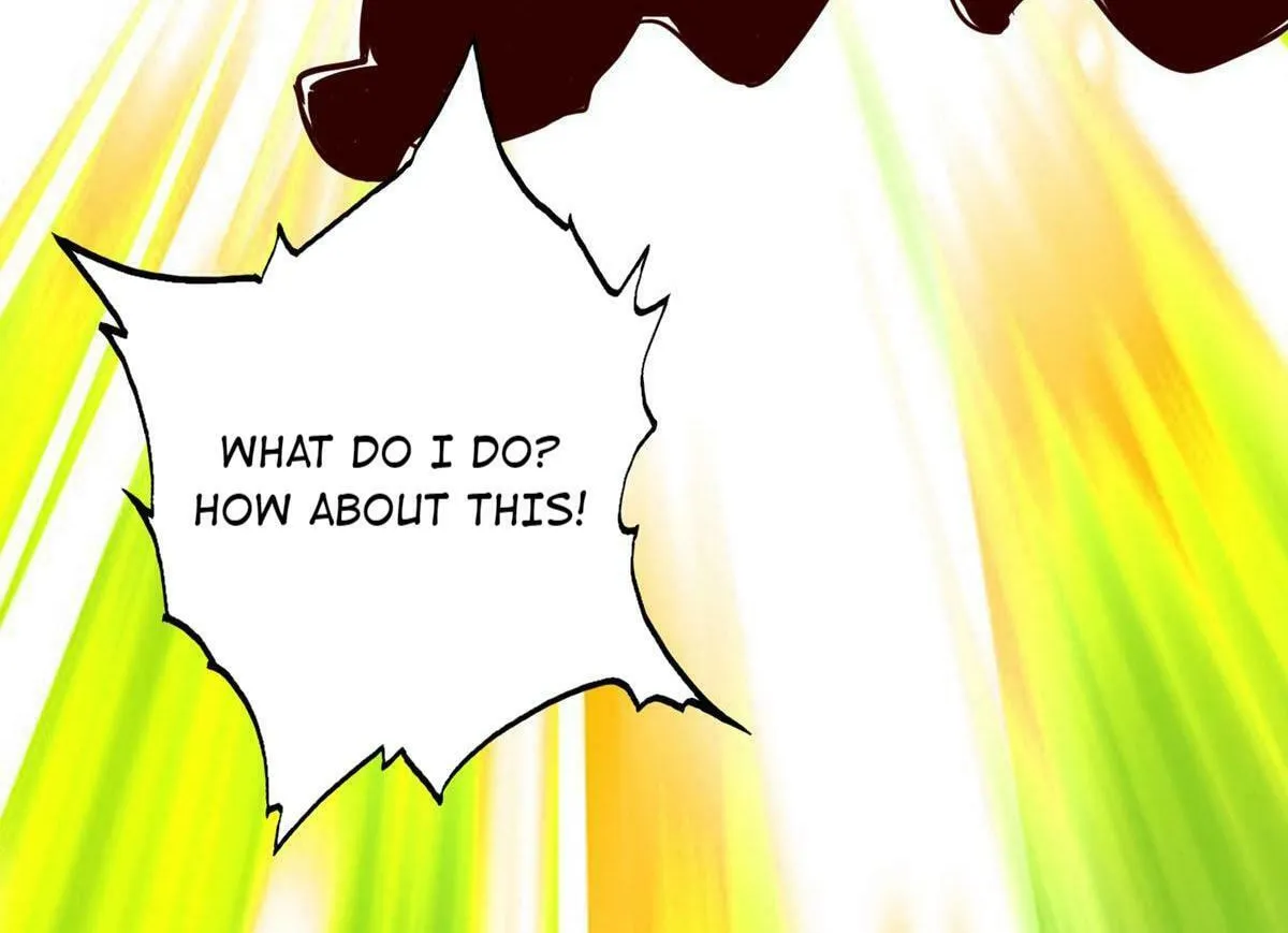 The Road to Heaven (Colored) Chapter 21 page 14 - 