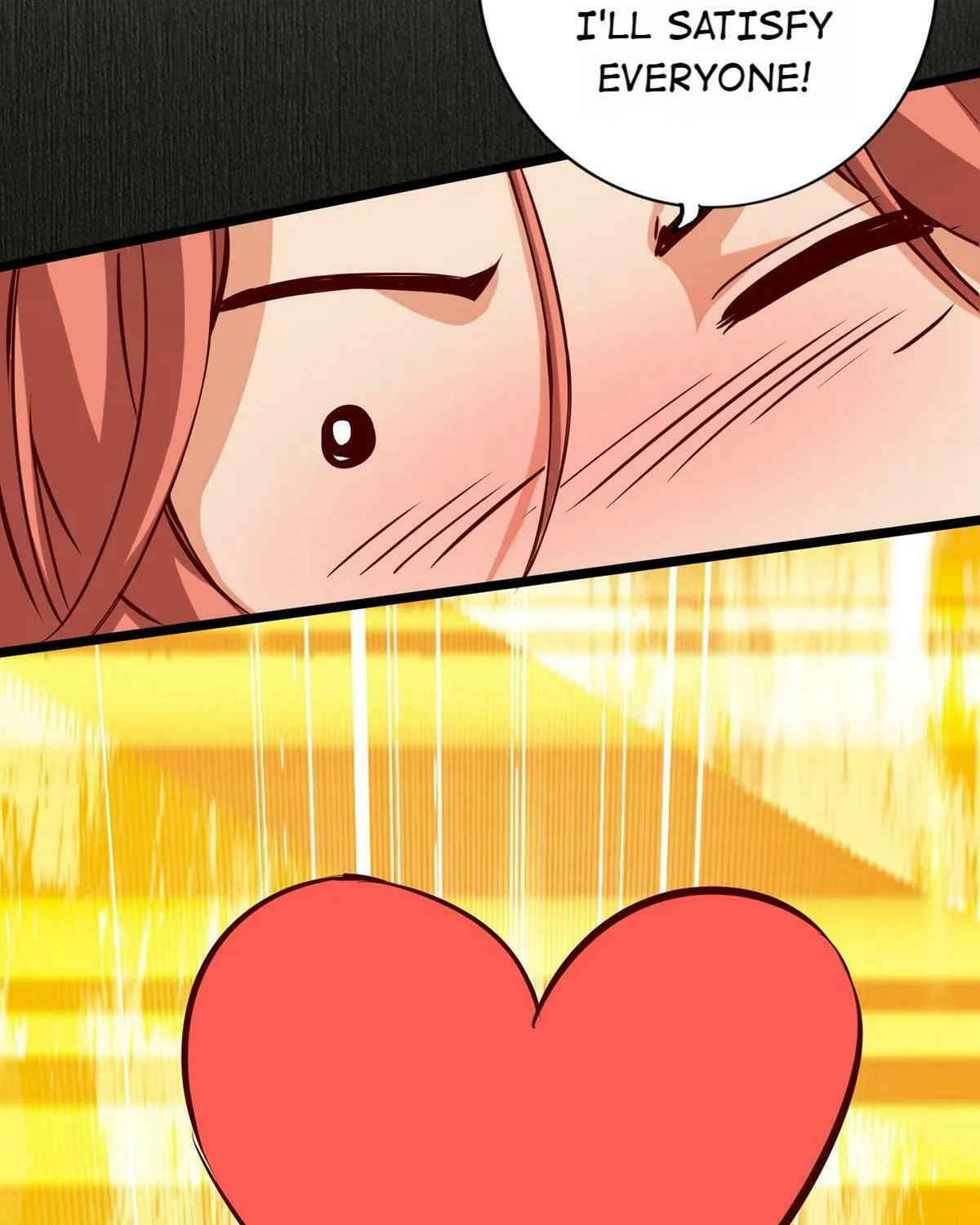 The Road to Heaven (Colored) Chapter 21 page 21 - 