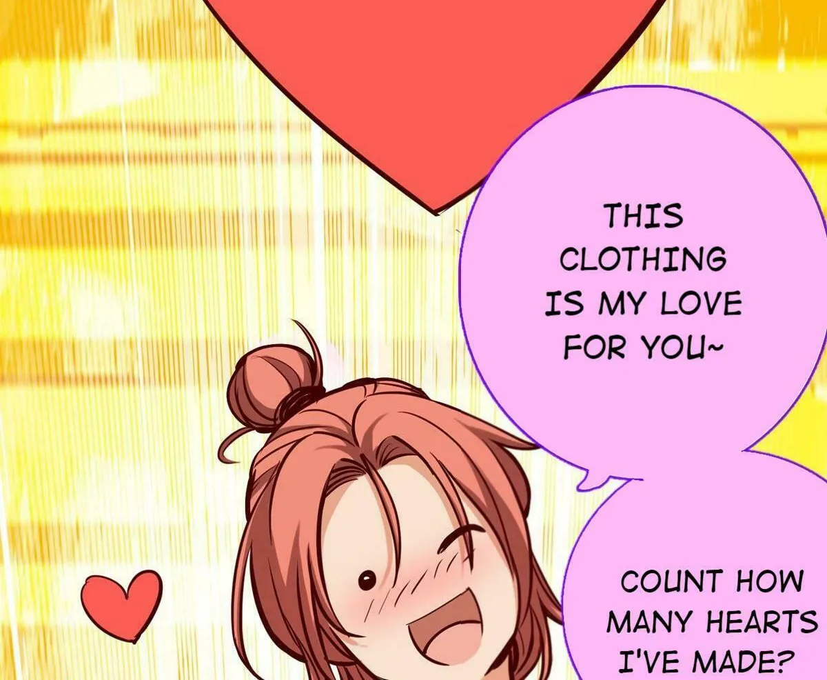 The Road to Heaven (Colored) Chapter 21 page 22 - 