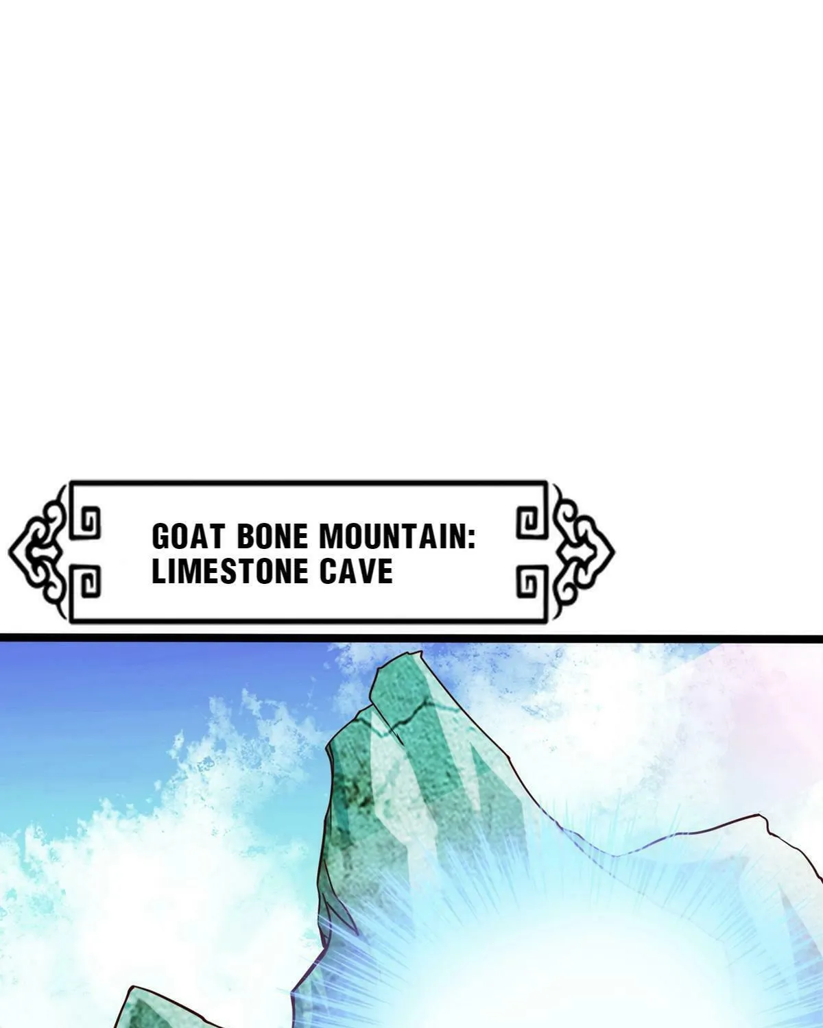 The Road to Heaven (Colored) Chapter 21 page 27 - 