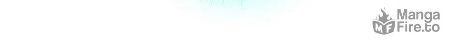 The Road to Heaven (Colored) Chapter 21 page 30 - 