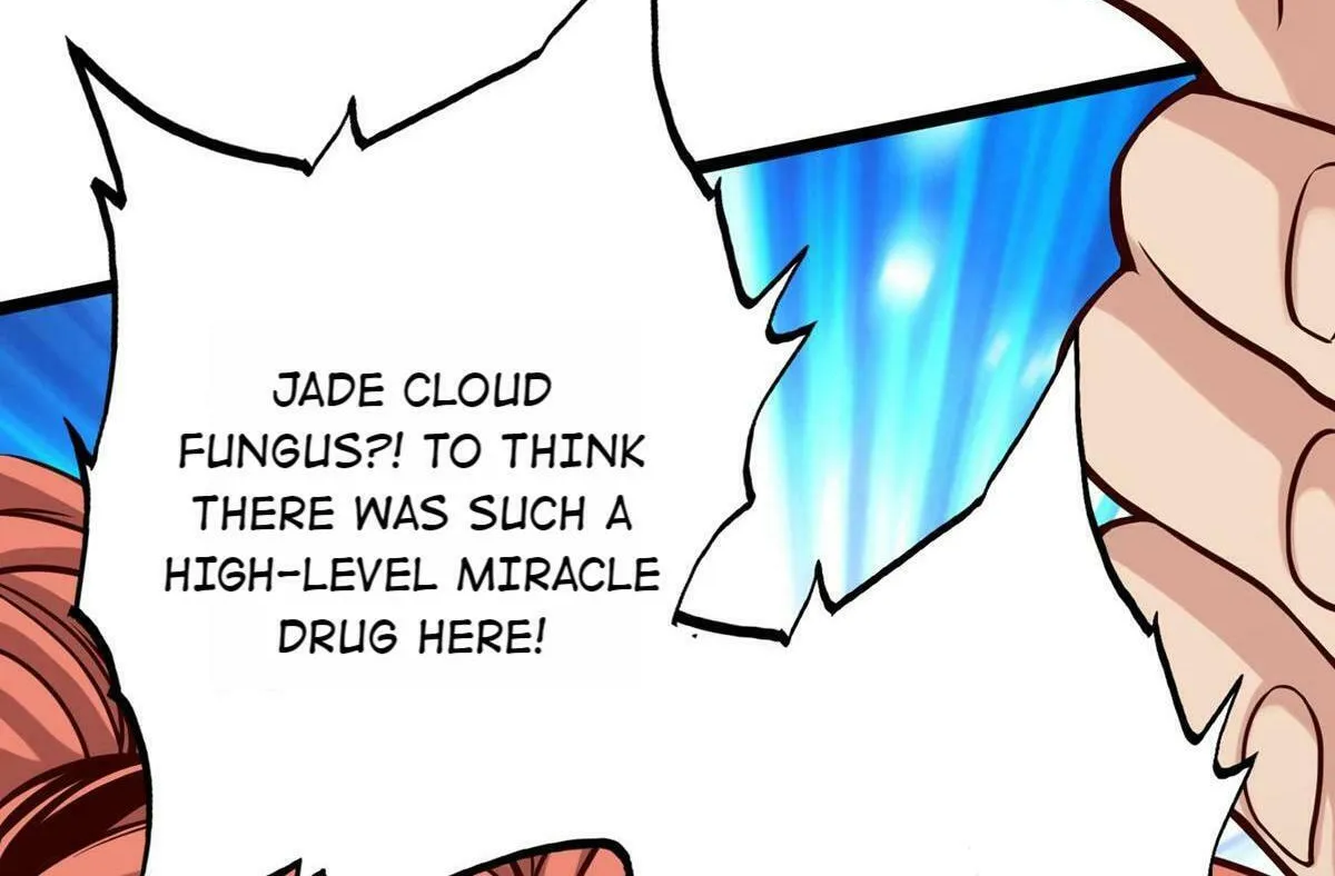 The Road to Heaven (Colored) Chapter 21 page 35 - 