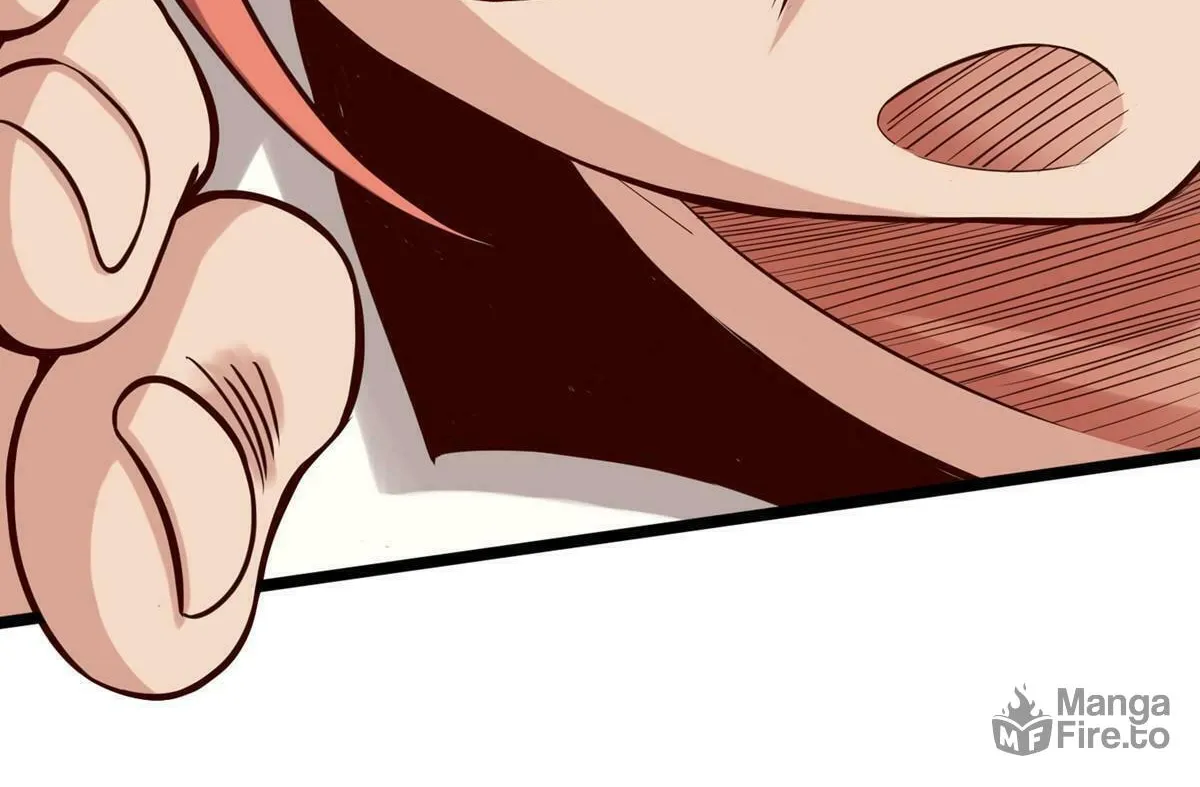 The Road to Heaven (Colored) Chapter 21 page 37 - 