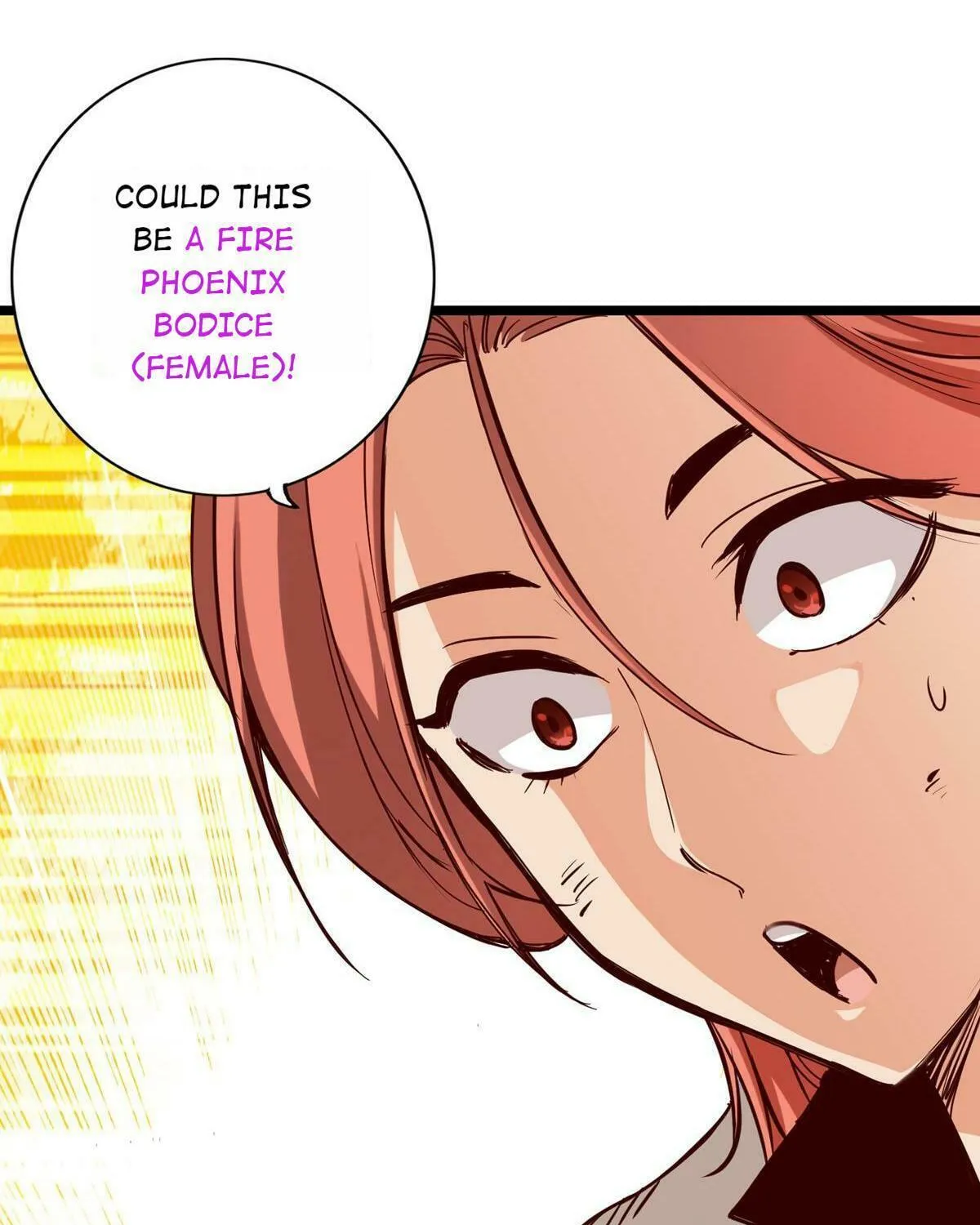 The Road to Heaven (Colored) Chapter 21 page 5 - 